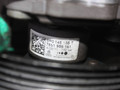 насос гидроусилителя руля Audi Q5 8R 2011, 3.2 л., бензин, 8R0145155T - фото №4