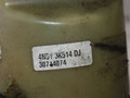электрогидроусилитель руля Volvo S40 2 поколение 2006, 4N513K514DR - фото №3