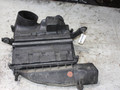 корпус воздушного фильтра Mercedes-Benz E-Класс W211/S211 [рестайлинг] 2006, 3.0 л., OM 642.920, дизель, A6420940304 - фото №3