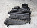 корпус воздушного фильтра Mercedes-Benz E-Класс W211/S211 [рестайлинг] 2006, 3.0 л., OM 642.920, дизель, A6420940204 - фото №3