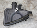 маслоотделитель (сапун) Mercedes-Benz E-Класс W211/S211 [рестайлинг] 2007, 3.0 л., OM 642.920, дизель, A6421400087 - фото №2