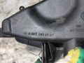 маслоотделитель (сапун) Mercedes-Benz E-Класс W211/S211 [рестайлинг] 2007, 3.0 л., OM 642.920, дизель, A6421400087 - фото №3