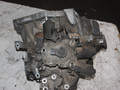 КПП механическая (МКПП) Toyota Aygo 1 поколение (2005 - 2008), 1.0 л., бензин, робот, 0TT0020454466 - фото №2