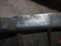 КПП механическая (МКПП) Toyota Aygo 1 поколение (2005 - 2008), 1.0 л., бензин, робот, 0TT0020454466 - фото №4