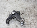 кронштейн (крепление) Volkswagen Sharan 1 поколение 1998, 1.9 л., дизель - фото №2