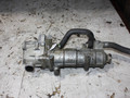 охладитель EGR / Радиатор EGR IVECO Daily 4 поколение (2006 - 2011), 3.0 л., дизель, 504136967, 504121701 - фото №2