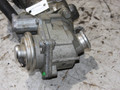 охладитель EGR / Радиатор EGR IVECO Daily 4 поколение (2006 - 2011), 3.0 л., дизель, 504136967, 504121701 - фото №3