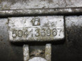 охладитель EGR / Радиатор EGR IVECO Daily 4 поколение (2006 - 2011), 3.0 л., дизель, 504136967, 504121701 - фото №4