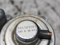 охладитель EGR / Радиатор EGR IVECO Daily 4 поколение (2006 - 2011), 3.0 л., дизель, 504136967, 504121701 - фото №5