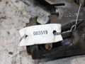 кронштейн КПП Audi A8 D3/4E 2003, 4.0 л., дизель, 4E0399114AE - фото №4