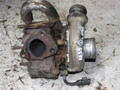 турбина Audi A8 D3/4E 2003, 4.0 л., дизель, 057145701 - фото №2