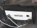 полка аккумулятора Chrysler Voyager 3 поколение 1998 - фото №2
