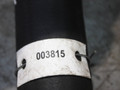 патрубок интеркулера Renault Clio 3 поколение 2005, 1.5 л., дизель, 800383140D - фото №4