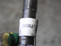 форсунка Audi A4 B8/8K 2008, 2.0 л., дизель, 0445116030 - фото №4