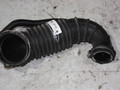 патрубок воздушного фильтра Audi A4 B8/8K 2008, 2.0 л., дизель, 03G129629 - фото №2