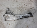 кронштейн (крепление) Audi A4 B8/8K 2008, 2.0 л., дизель, 03L131159 - фото №2
