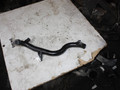 патрубок (трубопровод, шланг) Audi A4 B8/8K 2008, 2.0 л., дизель, 03L121071 - фото №2