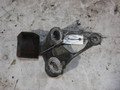 кронштейн двигателя Audi A4 B8/8K 2008, 2.0 л., дизель, 8K0199343C - фото №2