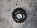 звездочка ТНВД Audi A4 B8/8K (2007 - 2011), 2.0 л., дизель - фото №3