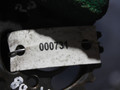 звездочка ТНВД Audi A4 B8/8K (2007 - 2011), 2.0 л., дизель - фото №4
