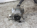 насос вакуумный Toyota Corolla 9 поколение (E120/E130) [рестайлинг] 2003, 2.0 л., дизель, 2930027010 - фото №2