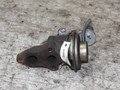 клапан EGR Toyota Corolla 9 поколение (E120/E130) (2000 - 2004), 2.0 л., дизель, 2562027070 - фото №2