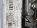 рулевая колонка Kia Sportage 3 поколение 2011, 563452S510 - фото №3