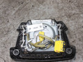 подушка безопасности водителя Volkswagen Transporter T5 2006, 7H0880201F - фото №2