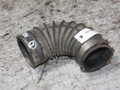 патрубок (трубопровод, шланг) Audi A8 D3/4E 2003, 4.0 л., дизель, 057129627 - фото №2