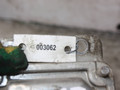 блок управления двигателем Toyota Aygo 1 поколение [рестайлинг] 2008, 1.0 л., бензин, робот, 0261208704 - фото №3
