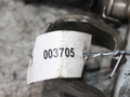 форсунка Mazda 6 GG [рестайлинг] 2005, 2.0 л., бензин, 0280158103 - фото №4