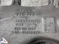 рычаг задний правый Audi A8 D3/4E 2003, 4.0 л., дизель, 03428921, 03428821 - фото №2