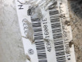пневмостойка задняя Audi A8 D3/4E 2003, 4.0 л., дизель, 4E0616001E - фото №2