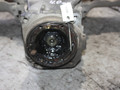 редуктор заднего моста Audi A8 D3/4E 2003, 4.0 л., дизель, HCL311003 - фото №3