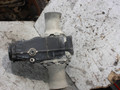 редуктор заднего моста Audi A8 D3/4E 2003, 4.0 л., дизель, HCL311003 - фото №6