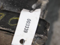 редуктор заднего моста Audi A8 D3/4E 2003, 4.0 л., дизель, HCL311003 - фото №8