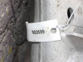 балка подвески задняя Audi A8 D3/4E 2003, 4.0 л., дизель, 4E0505235C - фото №5