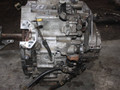 КПП автоматическая (АКПП) Honda Accord 8 поколение 2010, 3.5 л., бензин, M97A - фото №3
