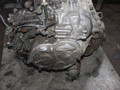 КПП автоматическая (АКПП) Honda Accord 8 поколение 2010, 3.5 л., бензин, M97A - фото №4