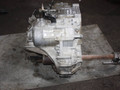 КПП автоматическая (АКПП) Honda Accord 8 поколение 2010, 3.5 л., бензин, M97A - фото №5