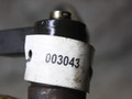 форсунка Audi A8 D3/4E (2002 - 2005), 4.0 л., дизель, 0445110158 - фото №4