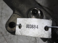 топливная рампа Audi A8 D3/4E (2002 - 2005), 4.0 л., дизель, 057130089C - фото №4