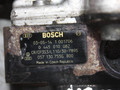 ТНВД Audi A8 D3/4E (2002 - 2005), 4.0 л., дизель, 0445010082 - фото №3