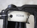 заслонки впускного коллектора Audi A8 D3/4E (2002 - 2005), 4.0 л., дизель, 2900310969 - фото №4