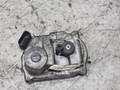 сервопривод заслонок впускного коллектора Audi A8 D3/4E (2002 - 2005), 4.0 л., дизель, 059129086, 057129086L - фото №2