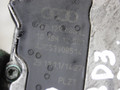 сервопривод заслонок впускного коллектора Audi A8 D3/4E (2002 - 2005), 4.0 л., дизель, 059129086, 057129086L - фото №3