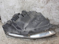фара левая Audi A4 B7 2005, 8E0941003 - фото №5