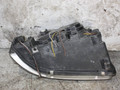 фара левая Audi A4 B6 2003 - фото №3