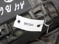 фара правая Audi A4 B6 2003 - фото №6