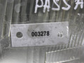 фара левая Volkswagen Passat B5 1998 - фото №4